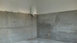 rendelo2020_6_20200819